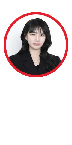 원성혜 사진