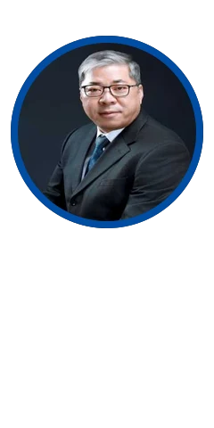감규상 사진