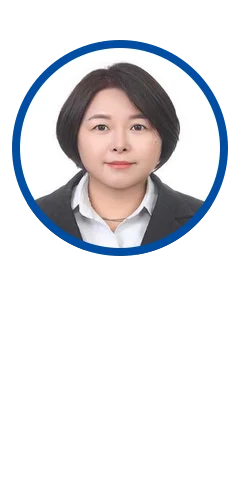 김옥주 사진