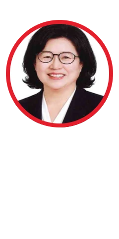 정순연 사진