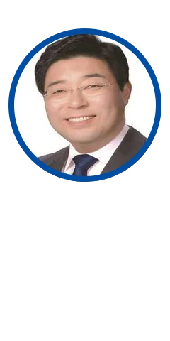 신민호 사진