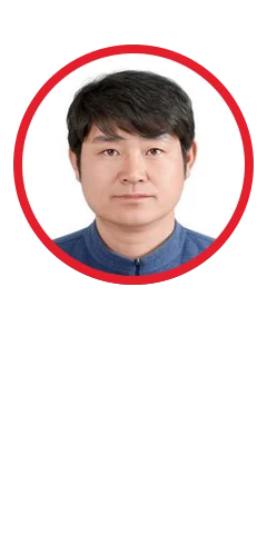윤형호 사진