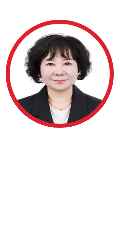 이귀애 사진