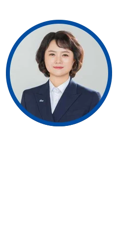 박현주 사진