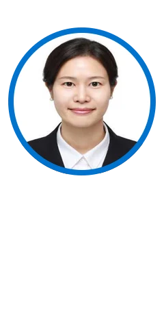 김희강 사진