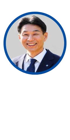 민호영 사진