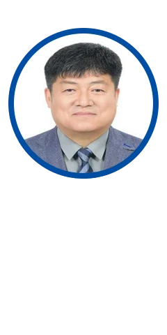 장원혁 사진