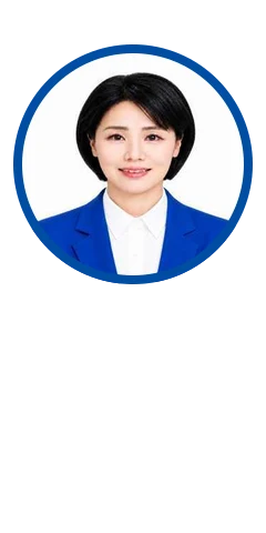 백정원 사진
