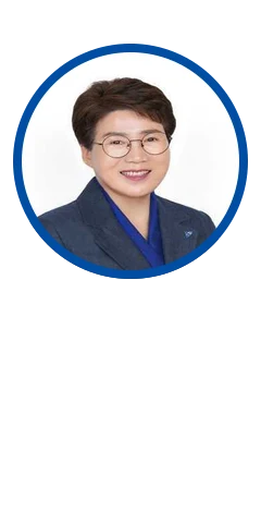정필순 사진