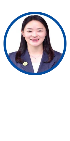 원동민 사진
