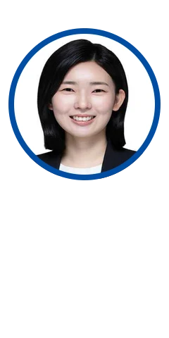 이인애 사진