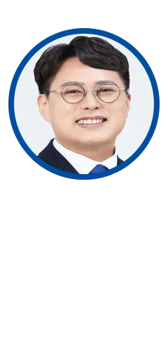 함대건 사진
