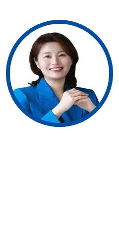 송윤정 사진