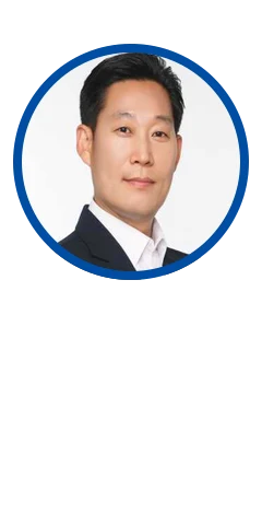 유주동 사진