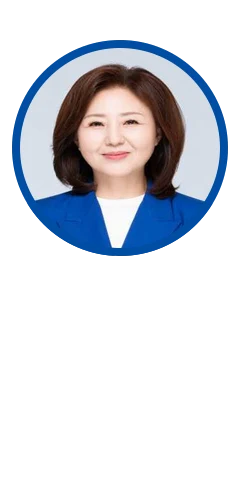 허윤정 사진