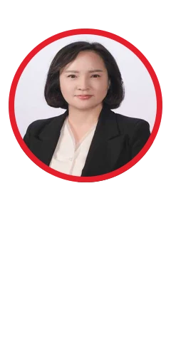 엄희순 사진