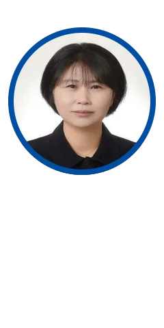 김은희 사진