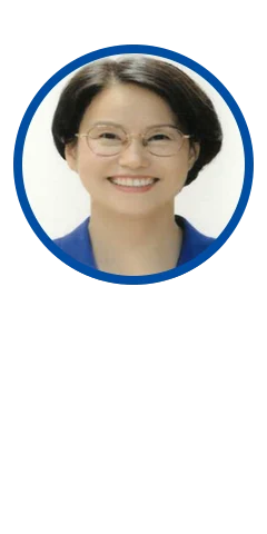 임미숙 사진