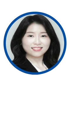 김성아 사진