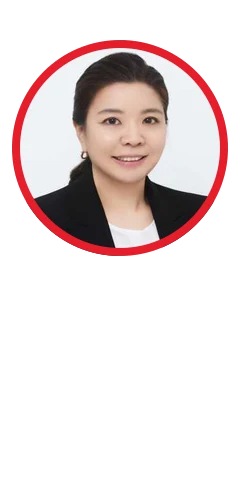 유승연 사진