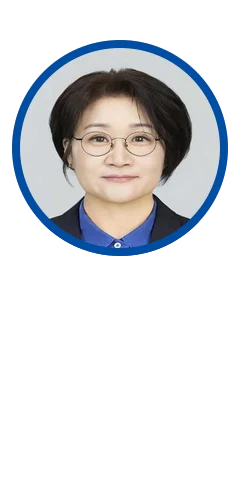 신미숙 사진