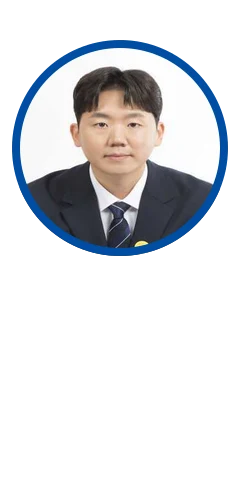 이동욱 사진
