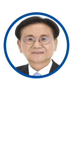 장세훈 사진