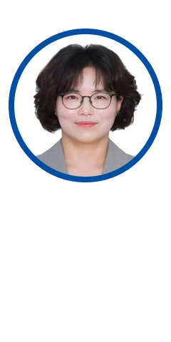 최정은 사진