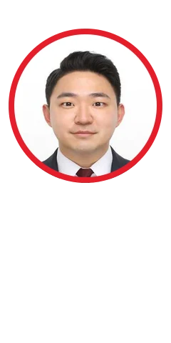 최종부 사진