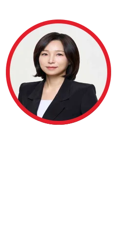 최원선 사진