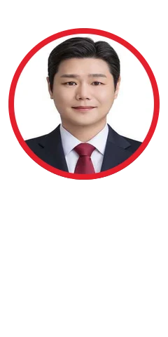 이문재 사진
