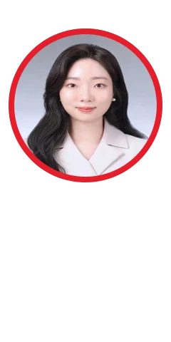 오현주 사진