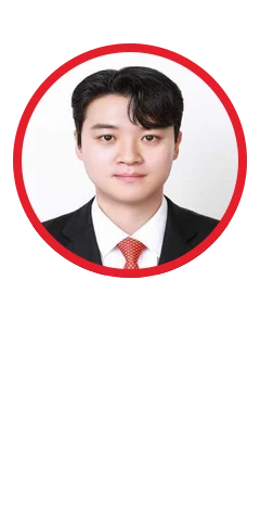 이종민 사진