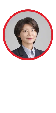 손정화 사진