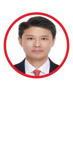위성찬 사진