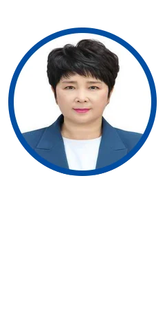 김미경 사진
