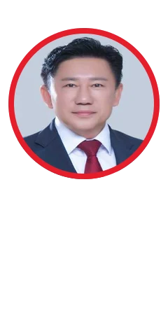 윤원준 사진