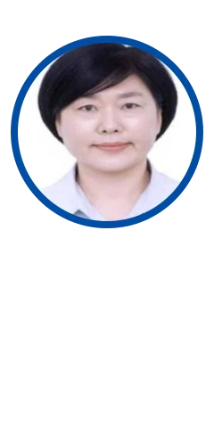 김윤선 사진