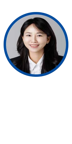 김정원 사진