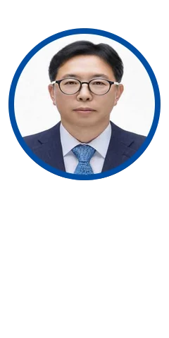 조용우 사진