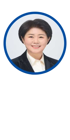 남명숙 사진