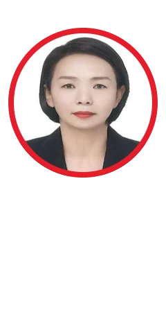 양애정 사진