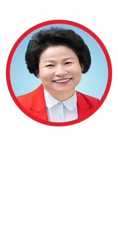 강길선 사진