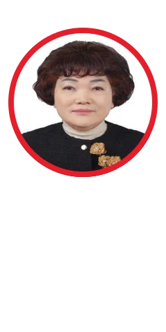 김영희 사진