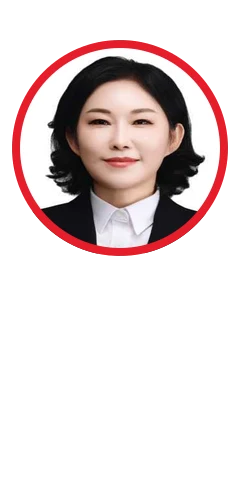 이순일 사진