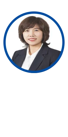 태화순 사진
