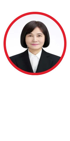 유도희 사진