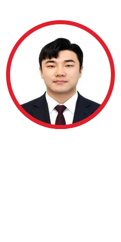 배관구 사진