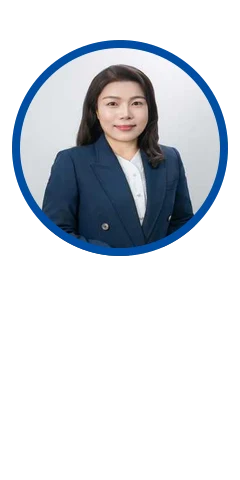 어해영 사진