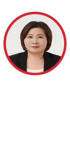 견미령 사진